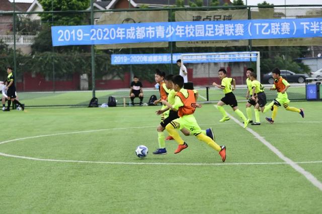 惨败！国足在热身赛中0-3不敌新西兰