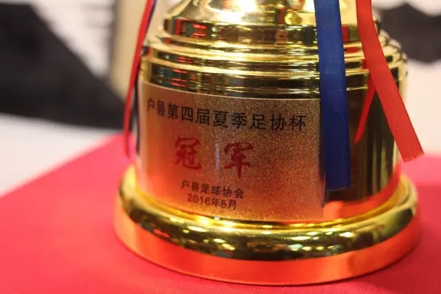 特朗普用简短回应，表明对伊朗条件的坚定立场
