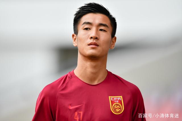 裁判评估：吴永强对维塔尔的犯规判罚合理，海港红牌申诉被驳回